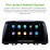 2014-2016 Mazda Atenza (Mazda 6) Android 13.0 HD Écran tactile 9 pouces AUX Bluetooth WIFI USB Navigation GPS Prise en charge de la radio OBD2 SWC Carplay