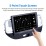 10,1 pouces Android 14.0 Radio de navigation GPS pour 2019 Hyundai Venue RHD avec prise en charge Bluetooth à écran tactile HD Carplay TPMS