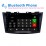 9 pouces Android 13.0 2011-2013 SUZUKI SWIFT Radio auto matique navigation GPS Système audio Bluetooth Musique USB WIFI Prise en charge de 1080P Vidéo OBD2 DVR