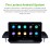10,1 pouces Android 13.0 Radio de navigation GPS pour 2019 Nissan Teana Avec HD tactile Bluetooth prend en charge Carplay TPMS OBD2