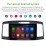 9 pouces 2001-2007 Toyota Allion 240 Android 11.0 Radio de navigation GPS WIFI Bluetooth HD Écran tactile Soutien Carplay Miroir Lien