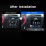 Écran tactile HD 7 pouces pour 2003-2021 MAZDA RX8 Système de navigation GPS Lecteur DVD de voiture avec réparation d&amp;amp;amp;amp;#39;autoradio Wifi Prise en charge de la navigation après-vente TV numérique HD