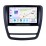 Pour 2018 JAC Shuailing T6 T8 Radio 9 pouces Android 14.0 HD Système de navigation GPS à écran tactile avec prise en charge Bluetooth Carplay OBD2