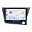 OEM 9 pouces Android 14.0 pour 2010 Radio Honda CRZ avec système de navigation GPS à écran tactile Bluetooth HD prenant en charge Carplay TPMS