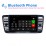 Écran tactile HD 9 pouces Android 13.0 pour 2004 2005 2006-2009 Subaru Legacy/Liberty Radio Système de navigation GPS avec prise en charge Bluetooth Carplay DVR