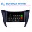 Radio de navigation GPS Android 13.0 de 9 pouces pour 2017 2018 2019-2022 Nissan Navara NP300 Frontier avec prise en charge Bluetooth à écran tactile Carplay DVR
