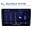 9 pouces Android 13.0 pour 2002 2003 2004-2008 Audi A4 Radio avec écran tactile HD Navigation GPS prend en charge Carplay DAB + TPMS