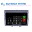 Pour 2011 Mazda 8 Radio 9 pouces Android 14.0 HD Système de navigation GPS à écran tactile avec prise en charge WIFI Bluetooth Carplay TPMS