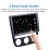 10,1 pouces Android 14.0 Radio de navigation GPS pour 2006-2010 VW Volkswagen Sagitar Auto A / C avec prise en charge Bluetooth à écran tactile HD Carplay TPMS
