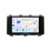 9 pouces Android 13.0 pour 2016-2021 SEAT ATECA Radio de navigation GPS avec écran tactile Bluetooth HD Prise en charge WIFI TPMS DVR Carplay Caméra de recul DAB+