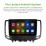 Écran tactile HD 9 pouces Android 13.0 pour 2006 2007 2008-2014 INFINITI G Radio Système de navigation GPS Prise en charge Bluetooth Carplay Caméra de recul