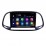 Écran tactile HD 9 pouces Android 10.0 pour 2015 2016 2017 2018 2019 Système de navigation GPS Fiat Doblo Radio avec prise en charge Bluetooth Carplay