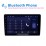 OEM 9 pouces Android 13.0 Radio pour 2010-2014 Hyundai H1 Bluetooth WIFI HD Écran tactile Prise en charge de la navigation GPS Carplay Caméra arrière
