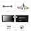OEM 9 pouces Android 13.0 Radio pour 2015-2017 Honda BRV RHD Bluetooth HD écran tactile soutien à la navigation GPS Carplay caméra arrière