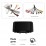 10,1 pouces 2018 2019 Hyundai TUCSON Android 13.0 HD Écran tactile GPS Navi Radio avec prise en charge WIFI AUX Bluetooth RDS Carplay Commande au volant