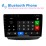 10,1 pouces Android 10.0 pour CHEVROLET TRACKER 2019 Radio Système de navigation GPS avec écran tactile HD Prise en charge Bluetooth Carplay OBD2