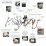 Pour 2006-2012 LEXUS ES240 ES350 Radio Android 13.0 HD Écran tactile 9 pouces Système de navigation GPS avec prise en charge Bluetooth Carplay DVR