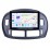 9 pouces Android 13.0 pour 2002 2003 2004 2005 2006 TOYOTA ESTIMA / ACR30 (RHD) Radio Système de navigation GPS avec écran tactile HD Prise en charge Bluetooth Carplay Digital TV