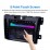 9 pouces Android 14.0 2 Din Radio 2007-2014 MAZDA CX-7 Navigation GPS Bluetooth avec USB SD 1080P Système Audio Vidéo Aux