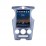 Écran tactile HD pour 2007-2012 Kia Carens Manual A/C Radio Android 10.0 Système de navigation GPS 9,7 pouces avec prise en charge Bluetooth USB TV numérique Carplay