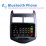 2010-2013 Chevrolet Aveo Android 13.0 HD Écran tactile 9 pouces Buetooth GPS Navi autoradio avec AUX WIFI Commande au volant Prise en charge du processeur Caméra de recul DVR OBD