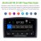 10.1 pouces Android 10.0 pour 2014 2015-2018 Mercedes Benz Vito Radio Bluetooth HD à écran tactile GPS Navigation System Support Carplay TPMS