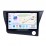 OEM 9 pouces Android 13.0 pour 2010 Radio Honda CRZ avec système de navigation GPS à écran tactile Bluetooth HD prenant en charge Carplay TPMS