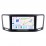 9 pouces Android 14.0 pour 2011-2018 VOLKSWAGEN SHARAN Radio Système de navigation GPS avec écran tactile HD Prise en charge Bluetooth Carplay OBD2