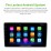 9 pouces Android 13.0 pour 2016 BAIC GROUP X35 Système de navigation GPS stéréo avec Bluetooth OBD2 DVR