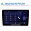 Pour 2014-2017 JEEP GRAND CHEROKEE Radio Android 14.0 HD Écran tactile 9 pouces Système de navigation GPS avec prise en charge Bluetooth Carplay DVR