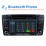 OEM Android 10.0 Multi-touch GPS Sound System Upgrade pour 2011 2012 2013 Skoda Octavia avec Radio Tuner DVD 3G WiFi Mirror Link Bluetooth AUX OBD2