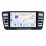 Écran tactile HD 9 pouces Android 13.0 pour 2004 2005 2006-2009 Subaru Legacy/Liberty Radio Système de navigation GPS avec prise en charge Bluetooth Carplay DVR