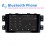 9 pouces Android 11.0 HD Écran tactile Radio Radio Système de navigation GPS pour 2008-2016 Kia Borrego Bluetooth Lecteur DVD DVR Caméra de recul TV Vidéo WIFI Commande au volant USB Lien miroir OBD2