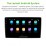 9 pouces Android 13.0 pour 2006-2011 CHEVROLET CAPTIVA EPICA/ 2007-2011 AVEO/ LOVA Système de navigation GPS stéréo avec caméra de recul Bluetooth OBD2 DVR TPMS