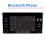Écran tactile HD 7 pouces pour 2003 2004 2005-2011 Porsche Cayenne Radio Android 12.0 Système de navigation GPS avec Bluetooth Carplay prise en charge TPMS vidéo 1080P