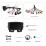 OEM Android 13.0 pour 2008-2014 Chevrolet Cruze Radio Système de navigation GPS avec écran tactile HD 7 pouces Prise en charge Bluetooth Carplay OBD2 Caméra de recul