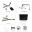 OEM 9 pouces Android 13.0 pour 2014-2015 BYD L3 Bluetooth HD à écran tactile GPS Navigation Radio support Carplay 1080 P TPMS