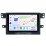 Android 13.0 HD écran tactile 9 pouces pour 2017-2020 MAXUS T60 Radio système de navigation GPS avec prise en charge Bluetooth Carplay
