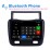 Pour JAC Ruifeng 2011 Radio Android 14.0 HD Écran tactile 10,1 pouces Système de navigation GPS avec prise en charge WIFI Bluetooth Carplay DVR