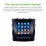 OEM 9,7 pouces Android 10.0 2015-2017 Great Wall Haval H9 Radio de navigation GPS avec écran tactile Bluetooth WIFI prise en charge TPMS Carplay DAB +
