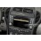 Lecteur DVD de voiture pour Mercedes-Benz SLK avec GPS Radio TV Bluetooth