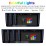 Écran tactile HD 2018 Seat Ibiza Android 13.0 9 pouces GPS Navigation Radio Bluetooth USB WIFI Support Carplay DAB + TPMS OBD2