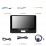 10,1 pouces Android 13.0 pour 2014-2019 SUZUKI WAGON R Radio de navigation GPS avec Bluetooth HD Écran tactile Prise en charge WIFI TPMS DVR Carplay Caméra de recul DAB+