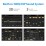 Android 13.0 Pour 2007 2008 2009-2014 Skoda Octavia Radio 10.1 pouces Système de navigation GPS Bluetooth HD Écran tactile Carplay support SWC