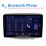 Pour 1999-2005 TOYOTA VITZ YARIS ECHO Radio Android 13.0 HD Écran tactile 9 pouces Système de navigation GPS avec prise en charge Bluetooth Carplay DVR