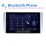 2017-2018 Mitsubishi Xpander 9 pouces Android 13.0 HD Écran tactile Bluetooth Navigation GPS Radio Prise en charge USB AUX Carplay WIFI Mirror Link TPMS
