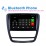 Pour 2018 JAC Shuailing T6 T8 Radio 9 pouces Android 14.0 HD Système de navigation GPS à écran tactile avec prise en charge Bluetooth Carplay OBD2