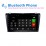 9 pouces Android 13.0 pour 2006 2007 2008 2009 2010 2011 2012 Mazda 3 AXELA Navigation GPS Autoradio avec Bluetooth WIFI USB Écran Tactile Caméra de Recul Lien OBD2