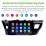 10,1 pouces HD écran tactile Android 13.0 pour Toyota Corolla 11 2012-2014 2015 2016 E170 E180 Radio système de navigation GPS Bluetooth DVR Carplay USB WIFI musique caméra de recul