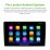10,1 pouces Android 13.0 pour GREAT WALL FLORID 2008-2011 HD Radio à écran tactile Système de navigation GPS Support Bluetooth Carplay OBD2 DVR 3G WiFi Commande au volant